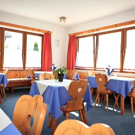 Fundus * Пфундс