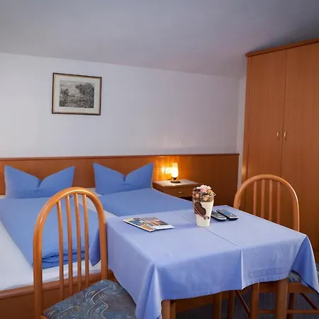 Fundus * Пфундс